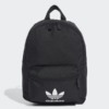 Kép 1/7 - Adidas hátizsák SMALL AC BL BP, fekete