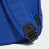 Kép 5/6 - Adidas hátizsák CLASSIC BP 3S, kék