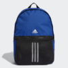 Kép 1/6 - Adidas hátizsák CLASSIC BP 3S, kék