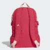 Kép 3/6 - Adidas hátizsák, POWER V, barack-pink