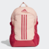 Kép 1/6 - Adidas hátizsák, POWER V, barack-pink