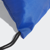 Kép 4/4 - Adidas Lin Core GB tornazsák, royal kék