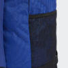 Kép 6/6 - Adidas hátizsák, LIN CORE BP, royal kék