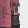 Kép 3/4 - Adidas hátizsák, LIN CORE BP, mályva