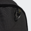 Kép 6/7 - Adidas hátizsák, UXPLR BP, fekete-khaki zöld
