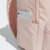 Kép 6/6 - Adidas hátizsák SMALL AC BL BP, rózsaszin