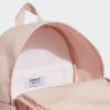 Kép 5/6 - Adidas hátizsák SMALL AC BL BP, rózsaszin