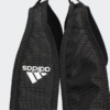 Kép 4/7 - Adidas sporttáska / hátitáska 4A THLTS ID DU M, fekete