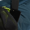 Kép 5/7 - Adidas sporttáska / hátitáska 4A THLTS ID DU M, zöld