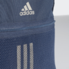 Kép 6/7 - Adidas hátizsák CLASSIC BP 3S, sötétkék