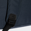 Kép 5/7 - Adidas hátizsák CLASSIC BP 3S, sötétkék