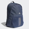 Kép 4/7 - Adidas hátizsák CLASSIC BP 3S, sötétkék