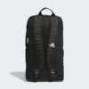 Kép 3/7 - Adidas hátizsák, 4A THLTS ID BP, fekete
