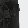 Kép 6/7 - Adidas hátizsák, 4A THLTS ID BP, fekete
