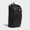Kép 1/7 - Adidas hátizsák, 4A THLTS ID BP, fekete