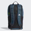 Kép 3/6 - Adidas hátizsák, 4A THLTS ID BP, zöld