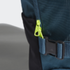 Kép 2/6 - Adidas hátizsák, 4A THLTS ID BP, zöld