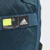 Kép 5/6 - Adidas hátizsák, 4A THLTS ID BP, zöld