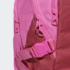 Kép 5/6 - Adidas hátizsák, POWER V, pink