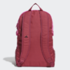 Kép 3/6 - Adidas hátizsák, POWER V, pink