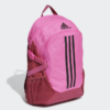 Kép 2/6 - Adidas hátizsák, POWER V, pink