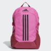 Kép 1/6 - Adidas hátizsák, POWER V, pink