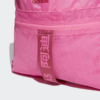 Kép 3/4 - Adidas 4ATHLTS GB tornazsák, pink