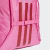 Kép 2/4 - Adidas 4ATHLTS GB tornazsák, pink