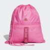 Kép 1/4 - Adidas 4ATHLTS GB tornazsák, pink