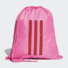 Kép 4/4 - Adidas 4ATHLTS GB tornazsák, pink