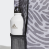 Kép 6/7 - Adidas hátizsák, GRAPHIC BP, szürke