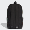 Kép 3/4 - Adidas hátizsák, CLCS CAMO BP, terepmintás