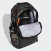 Kép 4/4 - Adidas hátizsák, CLCS CAMO BP, terepmintás