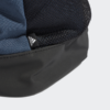 Kép 5/7 - Adidas hátizsák, LINEAR BP, kék