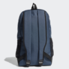 Kép 2/7 - Adidas hátizsák, LINEAR BP, kék