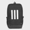 Kép 1/7 - Adidas hátizsák 3S RSPNS BP, fekete