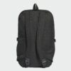 Kép 2/7 - Adidas hátizsák 3S RSPNS BP, fekete