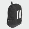 Kép 6/7 - Adidas hátizsák 3S RSPNS BP, fekete