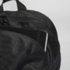 Kép 5/7 - Adidas hátizsák, POWER BP YOUTH, fekete