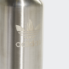 Kép 2/3 - Adidas fémkulacs 750 ml, silver