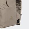 Kép 6/7 - Adidas hátizsák, MH BP, khaki
