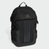 Kép 5/6 - Adidas hátizsák, POWER VI ID BP, fekete