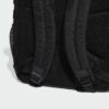 Kép 4/6 - Adidas hátizsák, POWER VI ID BP, fekete