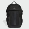 Kép 1/6 - Adidas hátizsák, POWER VI ID BP, fekete