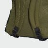 Kép 4/7 - Adidas hátizsák, POWER VI G, khaki-terep mintás