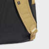 Kép 3/6 - Adidas hátizsák, BOS BP, mustár