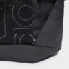 Kép 3/6 - Adidas hátizsák, BOS RSPNS, fekete