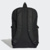 Kép 4/6 - Adidas hátizsák, BOS RSPNS, fekete