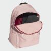Kép 4/7 - Adidas hátizsák, CLSC BOS 3S BP, fáradt rózsaszín