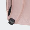 Kép 5/7 - Adidas hátizsák, CLSC BOS 3S BP, fáradt rózsaszín